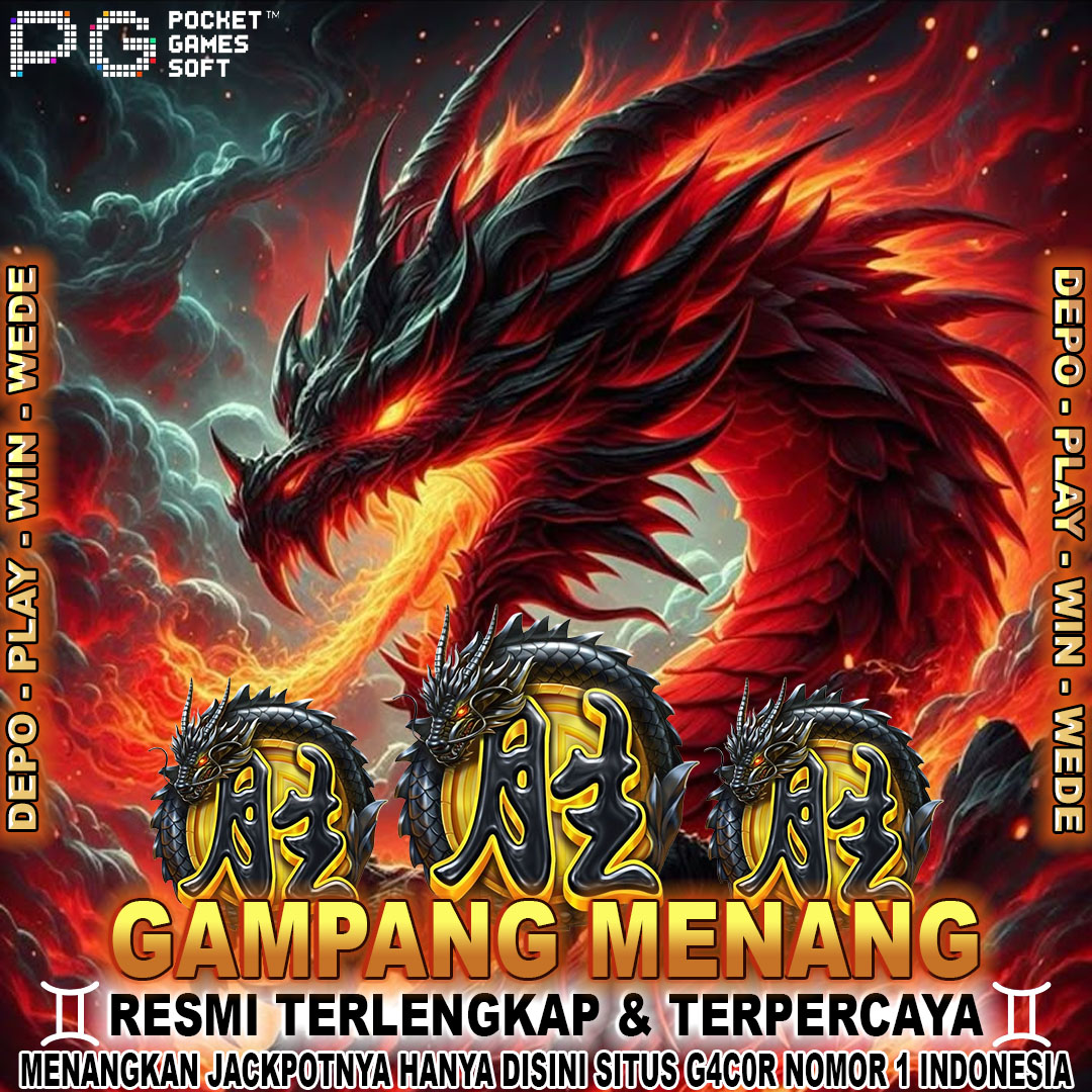 Promo Banner