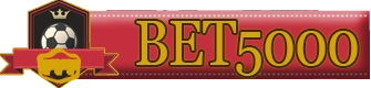 BET5000