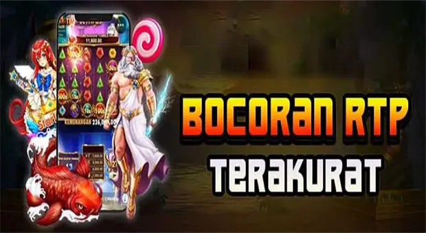Bet5000 Jackpot