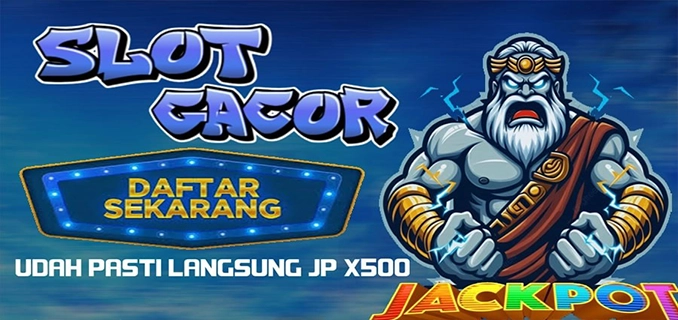 Bet5000 Win