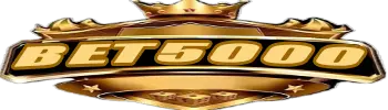 LOGO BET5000