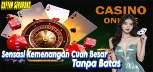Bet5000 Apk