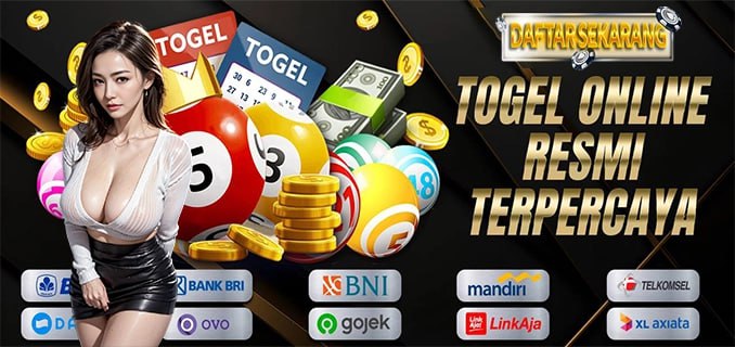 Bet5000 Register
